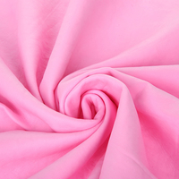 Rouleau de chiffons de lavage de voiture en PVA non tissé, personnalisés, à séchage rapide, écologiques, lisses, sans traces d'eau, durables, 9x plus absorbants