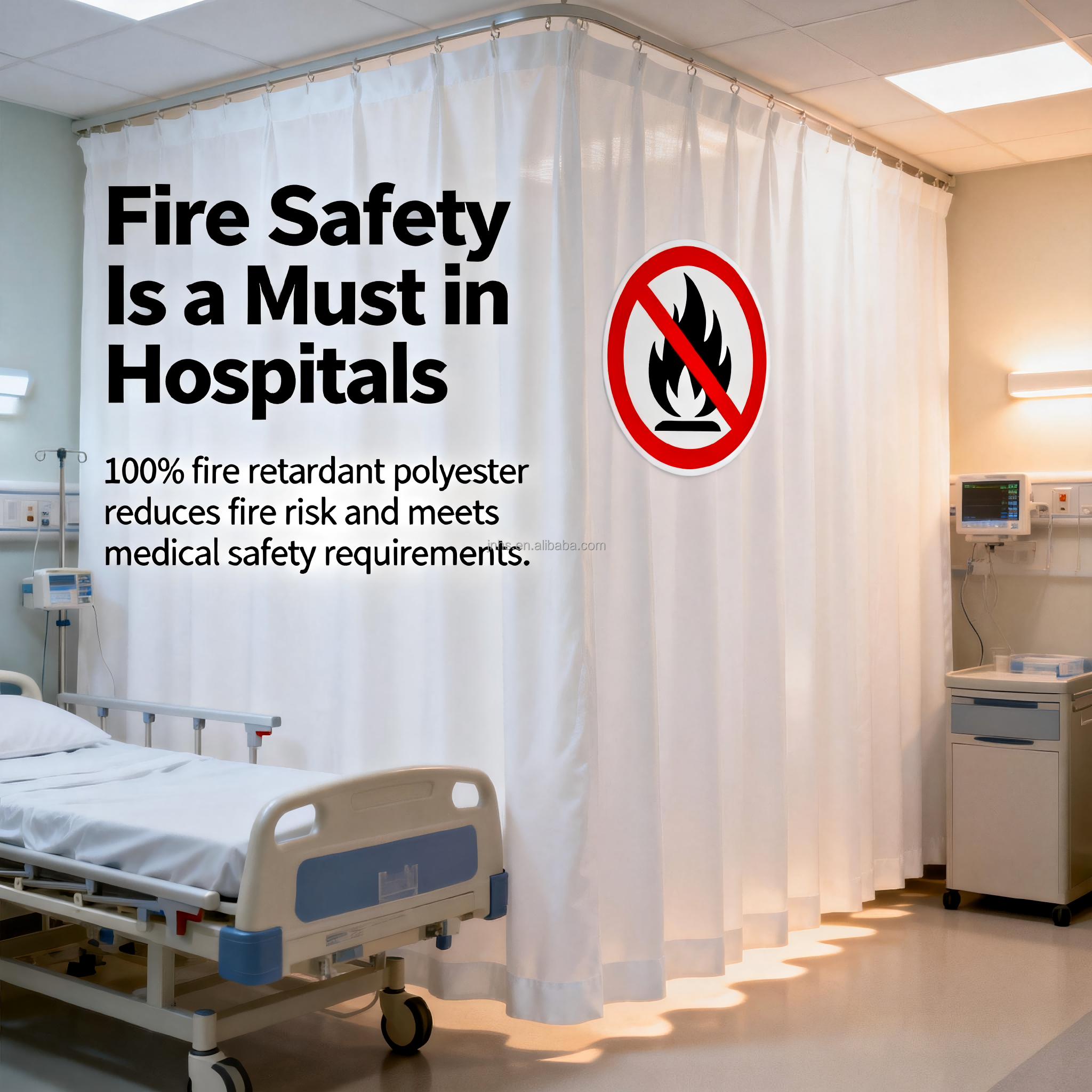 การเคลือบสารหน่วงไฟ