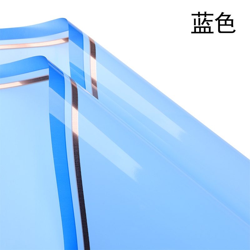 4-bleu