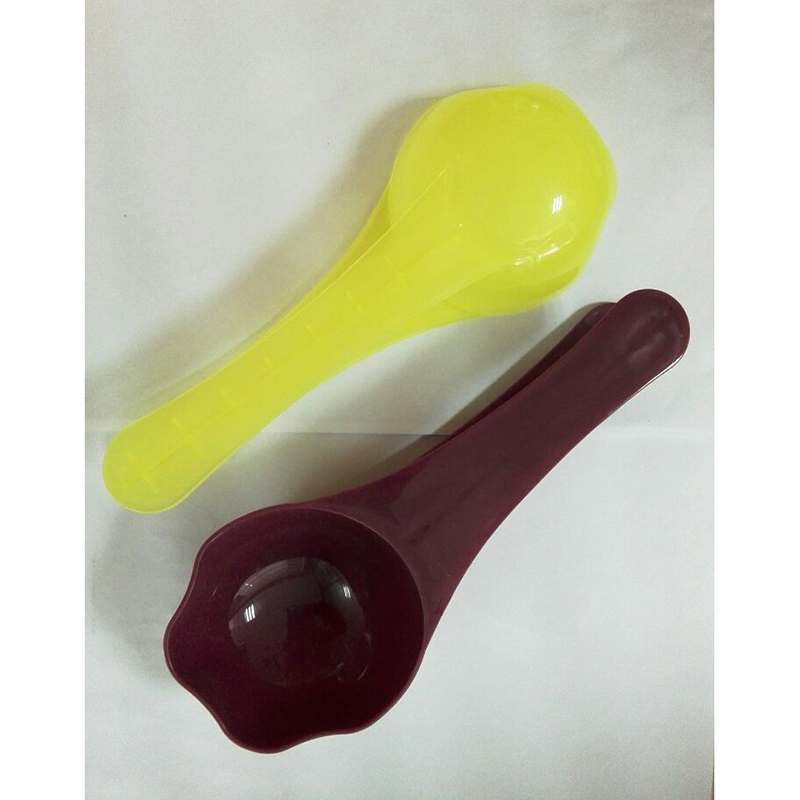 Dog Measuring Spoon