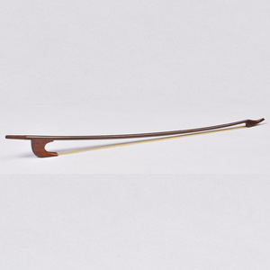 Double nœud pour violon, style <span class=keywords><strong>Baroque</strong></span> de haute qualité, pièces - Product Image 6