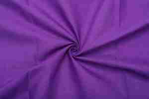 80/20 <span class=keywords><strong>poly</strong></span> cotton twill vải đồng bằng dệt đồng bằng nhuộm bán buôn chuyển phát nhanh bảo hộ lao động Hàng may mặc - Product Image 3