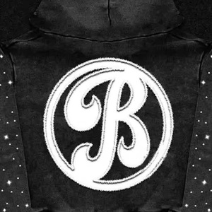 Felpe con Zip Personalizzate con Logo, Stile Streetwear, Pesanti, con Patchwork Stampato, 100% Cotone Ecologico, Vintage, in Pile Invernale per Uomo - Product Image 6