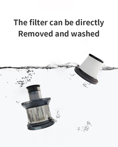 <span class=keywords><strong>Aspirateur</strong></span> de maison verticale pour sol, <span class=keywords><strong>qualité</strong></span> garantie appropriée, <span class=keywords><strong>prix</strong></span> élévé - Product Image 4