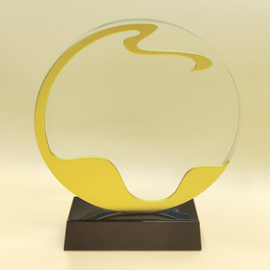 Mới cao cấp bền kết cấu cộng đồng giải đấu huy chương <span class=keywords><strong>Trophy</strong></span> neighbourly thể thao người tham gia lưu niệm cho triển lãm thương mại Quà Tặng - Product Image 1