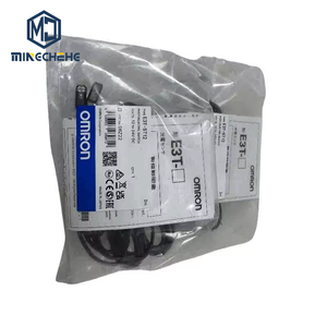 Série de capteurs de proximité pour l'automatisation industrielle avancée AUTOMATION-S100 AUTOMATION-S200 AUTOMATION-S300 AUTOMATION-S400 AUTOMATIO - Product Image 1