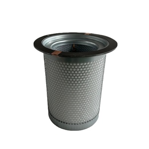 Manny 92722750 Oil Separator Filter (Air Oil Separator) Glassfiber Material 6 Months Warranty New <b>Industrial</b> <b>Compressor</b> Parts - Product Image 4