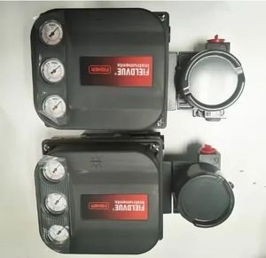 Nouvelle conception DVC6200F de haute qualité - Product Image 6