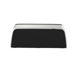 <span class=keywords><strong>D</strong></span>étecteur de Radar pour système de stationnement, 10/24GHz, capteur automatique de barrière, pour <span class=keywords><strong>porte</strong></span> - Product Image 3