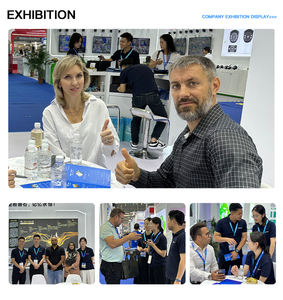 Logo personnalisé haute vitesse UKCA PSP VR <span class=keywords><strong>PS5</strong></span> enregistreur vidéo DVR avec 8 16 32 64 128 256 512 Go de mémoire SD TF carte pour voitures - Product Image 5