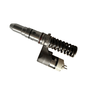 Injecteur de moteur Common Rail 250-1306 250-1308 250-1312 392-6214 le plus vendu pour voitures minières - OEM, livraison gratuite, haute qualité, carburant - Product Image 1