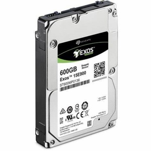 Server Hard Disks ST8000NE001 8 TB Hard <b>Drive</b> - 3.5" <b>Internal</b> - (SATA/600) ST8000NE001 8 TB Hard <b>Drive</b> - 3.5\" <b>Internal</b> - ( - Product Image 4