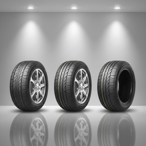 <span class=keywords><strong>Neumáticos</strong></span> para Automóvil <span class=keywords><strong>205</strong></span>/55R16 195/65R15 Fabricados en China, <span class=keywords><strong>Neumáticos</strong></span> para Automóvil de Pasajeros de Alta Calidad al por Mayor - Product Image 2