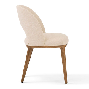 Venta directa <span class=keywords><strong>de</strong></span> fábrica, venta al por mayor barata, silla <span class=keywords><strong>de</strong></span> comedor para el hogar, sillas <span class=keywords><strong>de</strong></span> comedor tapizadas modernas - Product Image 4