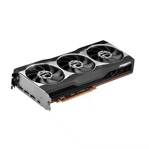 กราฟิกการ์ดสำหรับคอมพิวเตอร์ <span class=keywords><strong>RX</strong></span> 6600 6700 6800การ์ดกราฟิกเกม<span class=keywords><strong>6900XT</strong></span> - Product Image 3