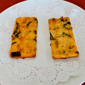 Prei Pannenkoek Gezonde En Heerlijke Producten Van De Groothandel Bron Fabrikant - Product Image 4