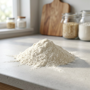 Phosphate Monocalcique Monohydraté (MCP-M) en Gros, Nouvelle Vente Chaude 2026, Additif Alimentaire Adapté à la Cuisson et à la Nutrition - Product Image 3