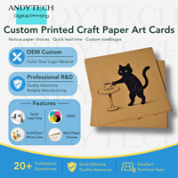 Boîtes en papier artisanal de luxe personnalisées pour les produits de divertissement sportif, impression numérique, gaufrage disponible