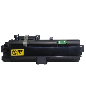 Cartuccia Toner PK-1012 Compatibile per <span class=keywords><strong>Triumph</strong></span> <span class=keywords><strong>Adler</strong></span> P-4020/P-4025w/P-4026iwMFP PK1012 - Product Image 6