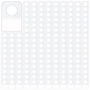 Precision Die-Cut Adhesive Hooks for Small Electronic Accessory Packaging - Product Image 6