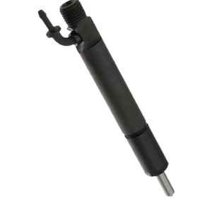 ชุดหัวฉีด Kang Hongda รุ่น 0432191379 DLLA158P730 สำหรับหัวฉีด Deutz BMF1013 - Product Image 4
