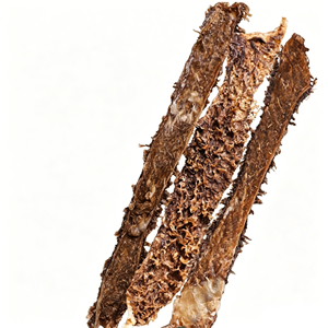 Friandises pour chiens séchées à l'air, sans additifs, riches en fer, à base <span class=keywords><strong>de</strong></span> tripes <span class=keywords><strong>de</strong></span> bœuf, sans céréales, naturelles, pour la vente en gros - Product Image 4