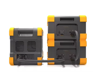 3600W <b>Generator</b> Best off Grid <b>Solar</b> Set up Commercial Power Bank Station 3600w with <b>Solar</b> and Light <b>Solar</b> Pv Packages - Product Image 1