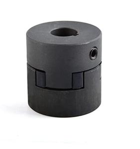Acoplamiento tipo <span class=keywords><strong>mandíbula</strong></span> Acoplador Lovejoy - Product Image 2