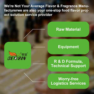 <span class=keywords><strong>Essence</strong></span> de boeuf braisé <span class=keywords><strong>super</strong></span> concentrée saveur longue durée pour la congélation des aliments aliments instantanés et des aliments pour animaux de compagnie - Product Image 4