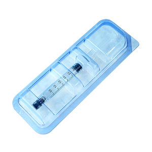 OEM/ODM Aangepaste Merknaam 1-100ml Hyaluronzuur <span class=keywords><strong>Filler</strong></span> |   Mono/Biphasische gel voor gezichts- en lichaamscontouring |   Chinese fabriek - Product Image 3