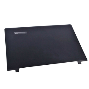 Máy tính xách tay nhà ở Vỏ máy tính xách tay cho Lenovo Ideapad 110-15ISK 110-15ikb LCD Cover quay lại màu đen - Product Image 6