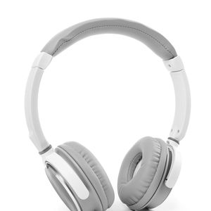 บัญชีสปอทิฟายแบบพรีเมียมส่วนบุคคล ไม่ใช่บัญชีกลุ่มครอบครัว ระยะเวลา 1 3 6 12 เดือน - Product Image 2