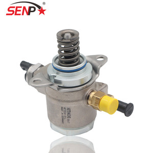 Bomba de Alta Presión SENP de Buen Rendimiento 03C127026R para VW Jetta <span class=keywords><strong>Golf</strong></span> MK6 1.4TSI 03C127026M - Product Image 4