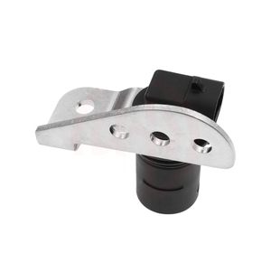 Odometer Speed <b>Sensor</b> 10456194 <b>For</b> <b>Car</b> Replacement Repair Auto <b>Sensors</b> - Product Image 3
