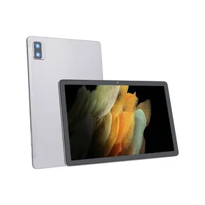GPS 4g tablet pc with gyroscope FHD 1080P IPS LTE WiFI tablet educational 10 inch tablet Android