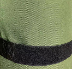 Travail d'équipe 2/3/4 personne ver sac de sable homme fort sac de sable sac d'entraînement sac de sable ver - Product Image 3