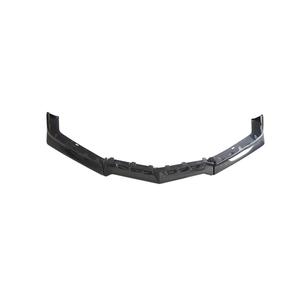 Spoiler avant en fibre de carbone pour CHEVROLET <span class=keywords><strong>CORVETTE</strong></span> C8 2023-2024 (Z06) - Product Image 4
