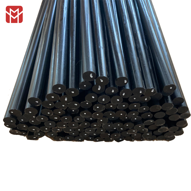 ZOVGOV Polyethylene Terephthalate Rod PET Products