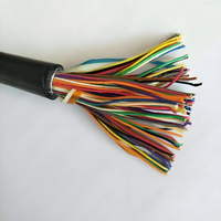 Cable para Computadora, Equipo Eléctrico