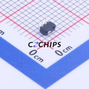Original et nouveau OPA209AIDBVR SOT-23-5 amplificateur de précision de puce IC de Circuit intégré - Product Image 2