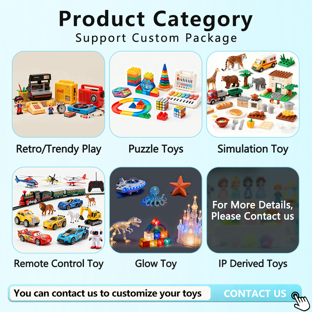 rc car hobby grade with remote control