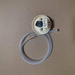 Sensor de nivel de agua BPS-L con rosca G1/8 para lavadora LG, interruptor de presión 6501EN1001L, plástico, IP54, uso doméstico - Product Image 3