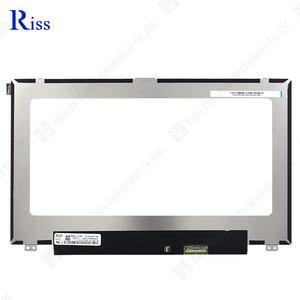NT125WHM-N42สำหรับ <span class=keywords><strong>Dell</strong></span> E5270 E5280 E7270 E7280 1366X768 HD 30Pin 12.5นิ้ว02HY74แล็ปท็อปหน้าจอ <span class=keywords><strong>LCD</strong></span> - Product Image 2