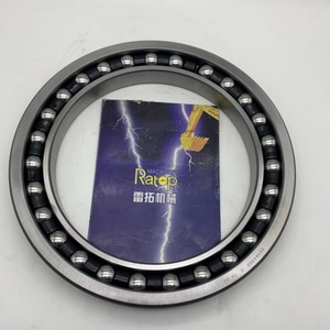 R210-7 XKAQ-00218 XKAQ00218 Bearing for Travel Reduction <b>Gear</b> <b>Box</b> - Product Image 1