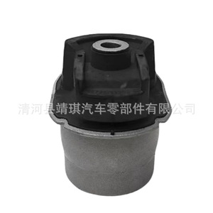 บูชแขนควบคุมช่วงล่าง 48725-47010 อะไหล่ทดแทนระบบแมคเฟอร์สัน สตรัท - Product Image 4