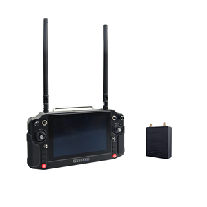 Không dây điều khiển từ xa với hình ảnh truyền Tính năng bay không người lái phụ kiện - Product Image 2