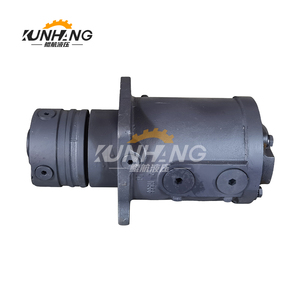 Junta central giratoria de repuesto 9199789 9183296 para colector EX1200-5 EX1200-6 ZX690-5 ZX870-6 - Product Image 5