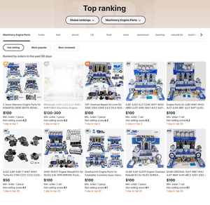 Izumi chính hãng cho động cơ <span class=keywords><strong>Cummins</strong></span> K19 K38 K50 kim phun nhiên liệu <span class=keywords><strong>3022197</strong></span> 3005964 3005963 <span class=keywords><strong>3022197</strong></span>-20 <span class=keywords><strong>3022197</strong></span>-28 - Product Image 2