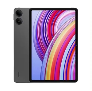 Tableta PC <span class=keywords><strong>Xiaomi</strong></span> <span class=keywords><strong>Redmi</strong></span> <span class=keywords><strong>Pad</strong></span> Pro Harry Version 2024 Original, Nueva, de 12.1 Pulgadas, Snapdragon 7s Gen 2 con Batería de 10000 mAh y Carga Rápida de 33 W - Product Image 3