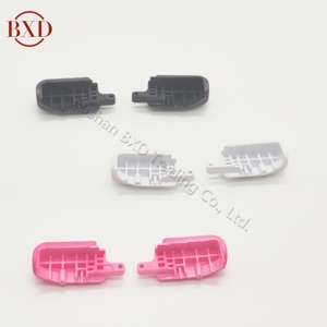 Cho <span class=keywords><strong>3DS</strong></span> <span class=keywords><strong>XL</strong></span> LR nút kích hoạt nút cho <span class=keywords><strong>3DS</strong></span> <span class=keywords><strong>XL</strong></span> sửa chữa thay thế - Product Image 5